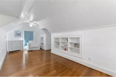 2203 Howell Mill Road NW, Atlanta, GA 30318 - Photo 27