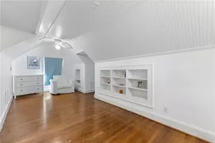 2203 Howell Mill Rd NW, Atlanta, GA 30318 - Photo 27