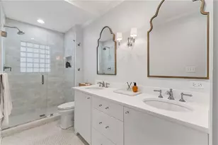 2203 Howell Mill Rd NW, Atlanta, GA 30318 - Photo 17
