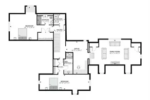 2203 Howell Mill Rd NW, Atlanta, GA 30318 - Photo 55