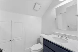 2203 Howell Mill Rd NW, Atlanta, GA 30318 - Photo 11