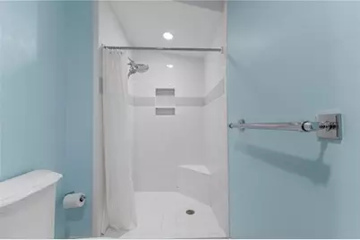2203 Howell Mill Road NW, Atlanta, GA 30318 - Photo 29