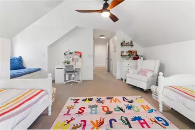 2203 Howell Mill Road NW, Atlanta, GA 30318 - Photo 25