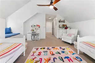 2203 Howell Mill Rd NW, Atlanta, GA 30318 - Photo 25