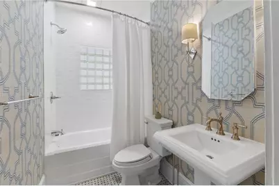 2203 Howell Mill Road NW, Atlanta, GA 30318 - Photo 19