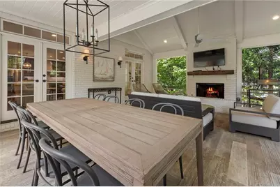 2203 Howell Mill Road NW, Atlanta, GA 30318 - Photo 31
