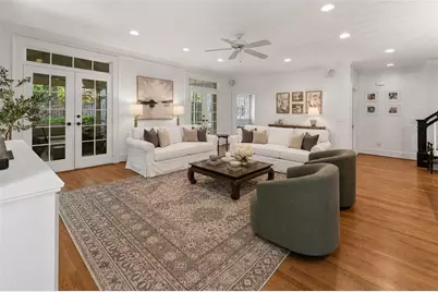2203 Howell Mill Road NW, Atlanta, GA 30318 - Photo 7