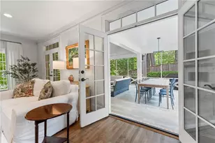 2203 Howell Mill Rd NW, Atlanta, GA 30318 - Photo 9