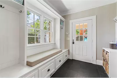 2203 Howell Mill Road NW, Atlanta, GA 30318 - Photo 33