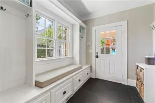 2203 Howell Mill Rd NW, Atlanta, GA 30318 - Photo 33