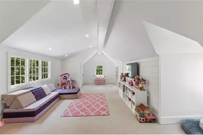2203 Howell Mill Road NW, Atlanta, GA 30318 - Photo 21