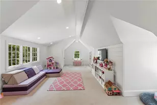 2203 Howell Mill Rd NW, Atlanta, GA 30318 - Photo 21