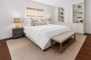 2203 Howell Mill Rd NW, Atlanta, GA 30318 - Photo 15