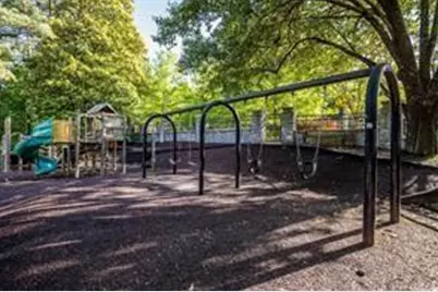 2203 Howell Mill Road NW, Atlanta, GA 30318 - Photo 43