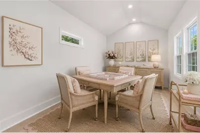 2203 Howell Mill Road NW, Atlanta, GA 30318 - Photo 37