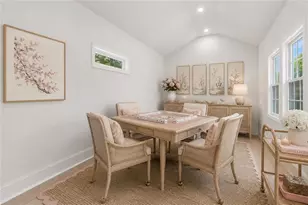 2203 Howell Mill Rd NW, Atlanta, GA 30318 - Photo 37
