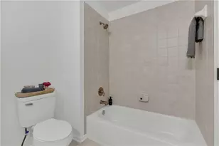 212 Asante Dr, Ellenwood, GA 30294 - Photo 61