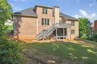 212 Asante Dr, Ellenwood, GA 30294 - Photo 9