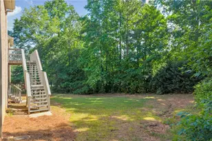 212 Asante Dr, Ellenwood, GA 30294 - Photo 11