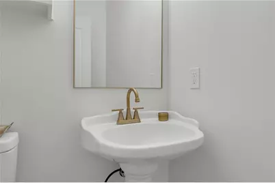 212 Asante Drive, Ellenwood, GA 30294 - Photo 35