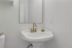212 Asante Dr, Ellenwood, GA 30294 - Photo 35