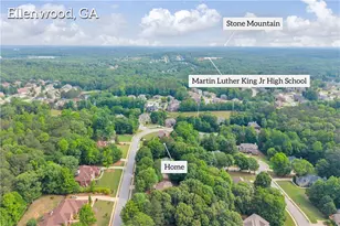 212 Asante Dr, Ellenwood, GA 30294 - Photo 15