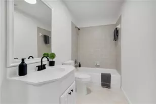 212 Asante Dr, Ellenwood, GA 30294 - Photo 77
