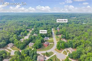 212 Asante Dr, Ellenwood, GA 30294 - Photo 17