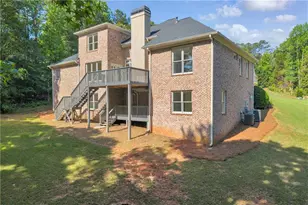 212 Asante Dr, Ellenwood, GA 30294 - Photo 7