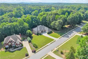 212 Asante Dr, Ellenwood, GA 30294 - Photo 13