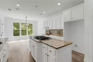 212 Asante Dr, Ellenwood, GA 30294 - Photo 27