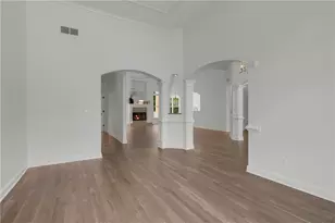 212 Asante Dr, Ellenwood, GA 30294 - Photo 19
