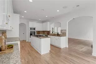 212 Asante Dr, Ellenwood, GA 30294 - Photo 25