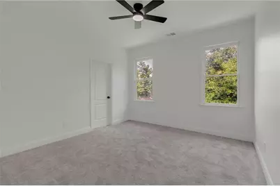 212 Asante Drive, Ellenwood, GA 30294 - Photo 49