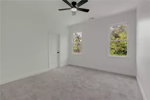 212 Asante Dr, Ellenwood, GA 30294 - Photo 49