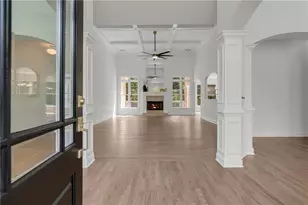 212 Asante Dr, Ellenwood, GA 30294 - Photo 7