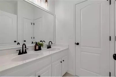 212 Asante Drive, Ellenwood, GA 30294 - Photo 53