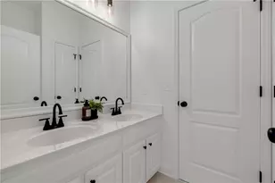 212 Asante Dr, Ellenwood, GA 30294 - Photo 53