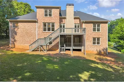 212 Asante Drive, Ellenwood, GA 30294 - Photo 99