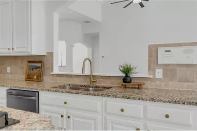 212 Asante Drive, Ellenwood, GA 30294 - Photo 29