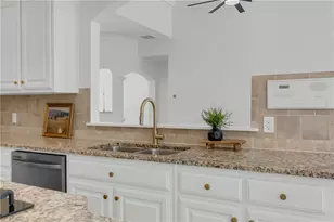 212 Asante Dr, Ellenwood, GA 30294 - Photo 29