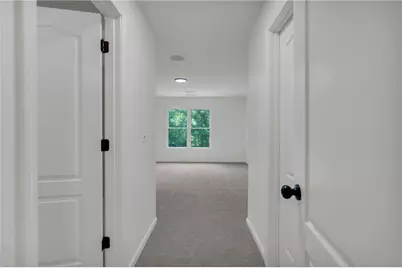 212 Asante Drive, Ellenwood, GA 30294 - Photo 59