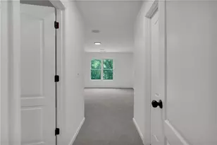 212 Asante Dr, Ellenwood, GA 30294 - Photo 59