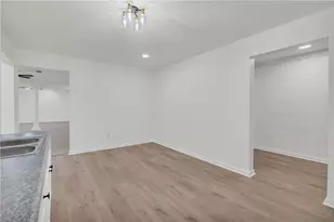 212 Asante Dr, Ellenwood, GA 30294 - Photo 75