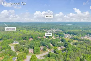 212 Asante Dr, Ellenwood, GA 30294 - Photo 107
