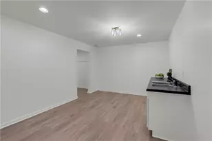 212 Asante Dr, Ellenwood, GA 30294 - Photo 73