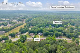 212 Asante Dr, Ellenwood, GA 30294 - Photo 105