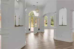 212 Asante Dr, Ellenwood, GA 30294 - Photo 17