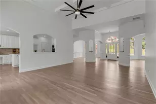 212 Asante Dr, Ellenwood, GA 30294 - Photo 11