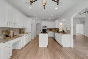 212 Asante Dr, Ellenwood, GA 30294 - Photo 23